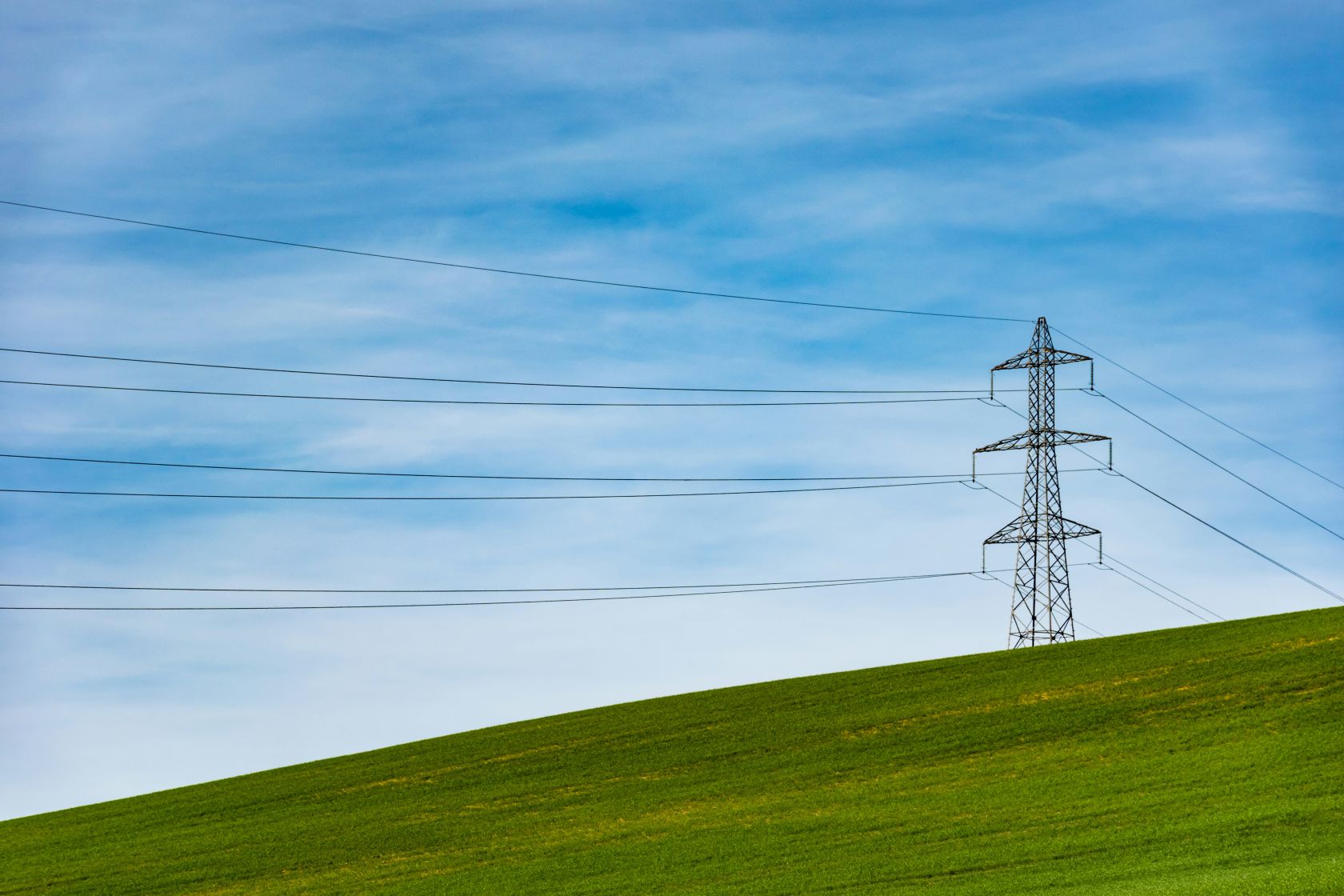 Portugal to reinforce electricity security