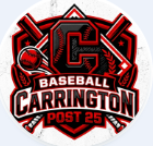 Post 25 Suffers Shutout Loss
