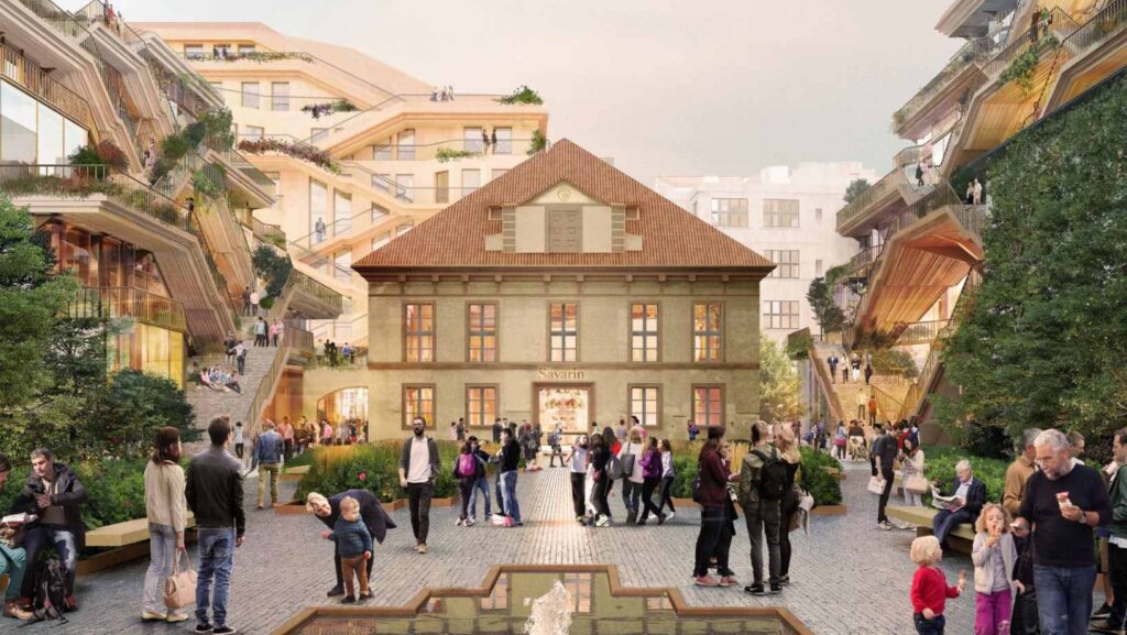 prague-s-major-urban-projects-reshape-the-city-conven-org-home