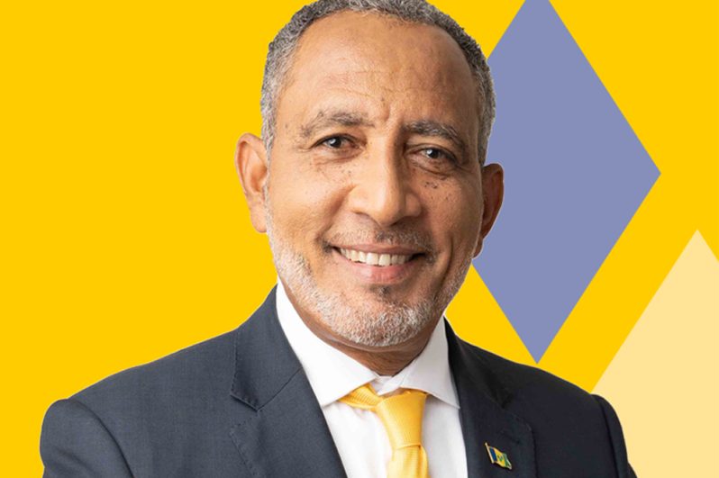 Prime Minister Friday to Attend the 78th Meeting of the OECS Authority in Antigua and Barbuda