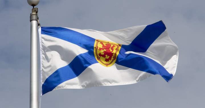 Progressive Conservatives win byelection in new N.S. Acadian riding in Cape Breton - Halifax