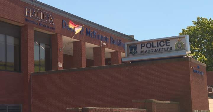 Proposed $180M police HQ project needs ‘serious scrutiny’: Halifax mayor - Halifax