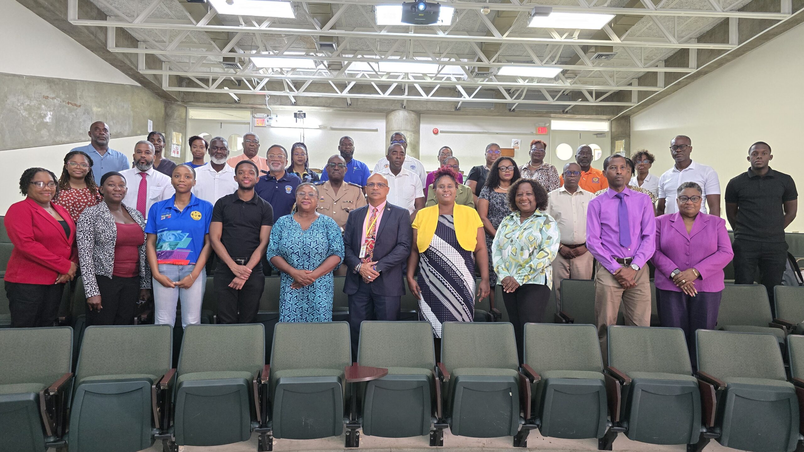 Barbados Today