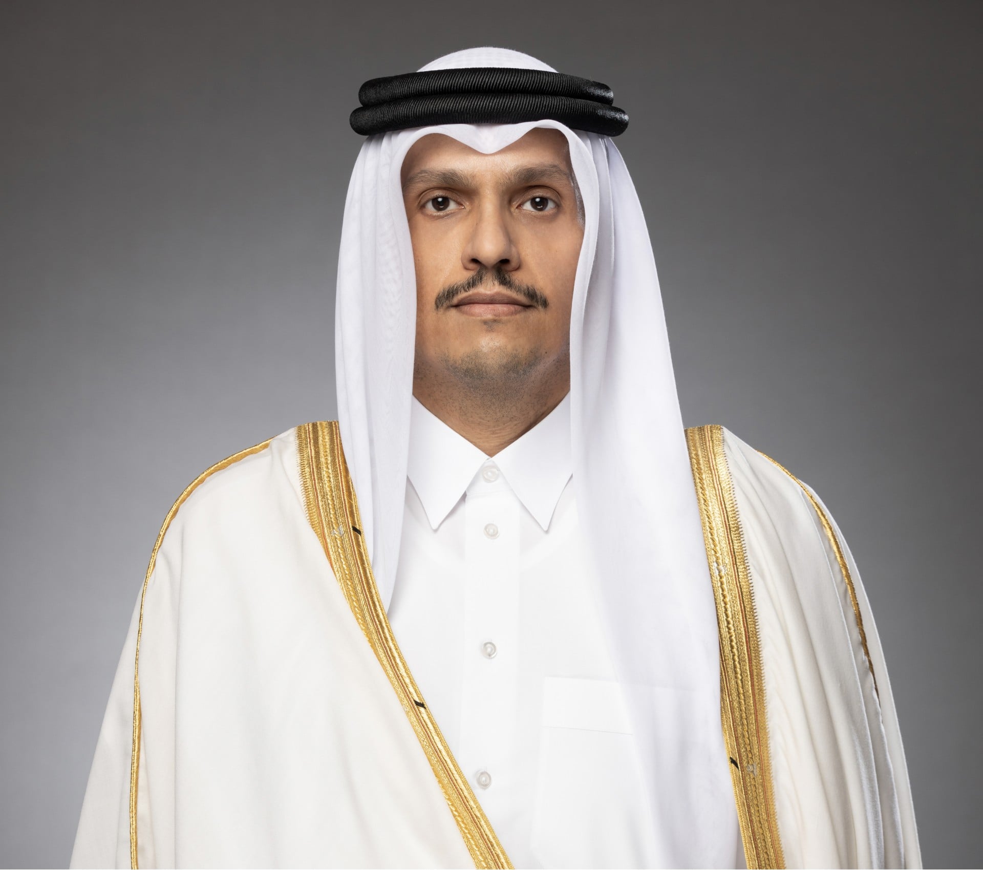 Doha News Logo
