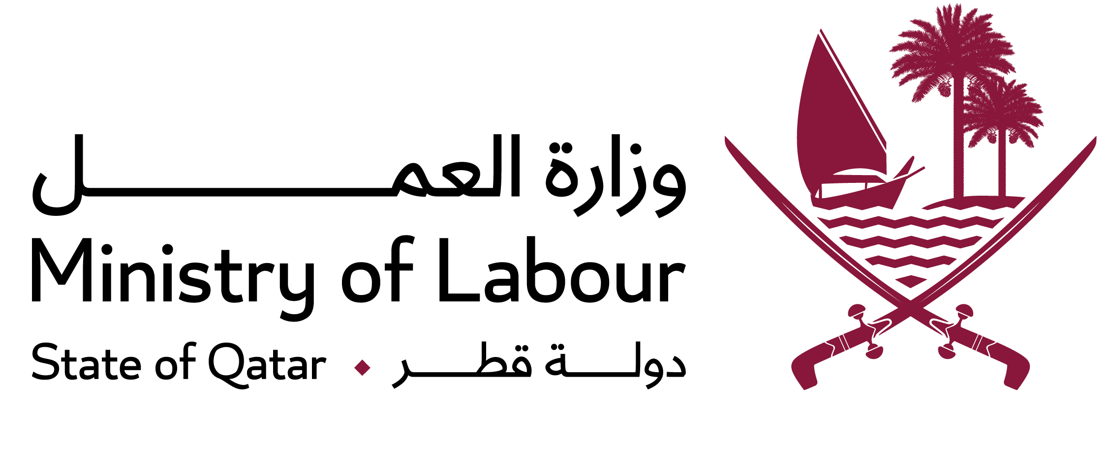Doha News Logo