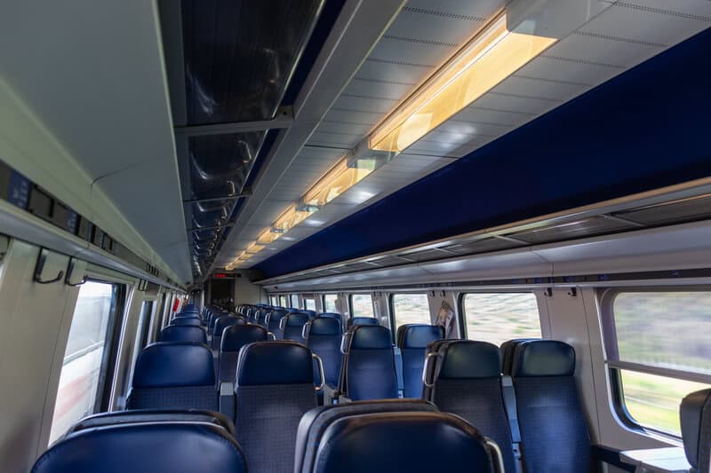 Railway near-miss exposes Switzerland’s language challenge