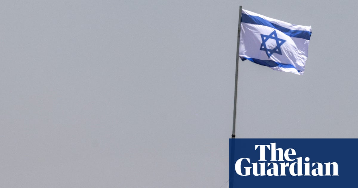 Real estate event in London ‘advertised sale of land in illegal Israeli settlements’ | Real estate