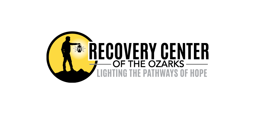 Recovery Center of the Ozarks Adds Beds to Help Men Turn a Corner