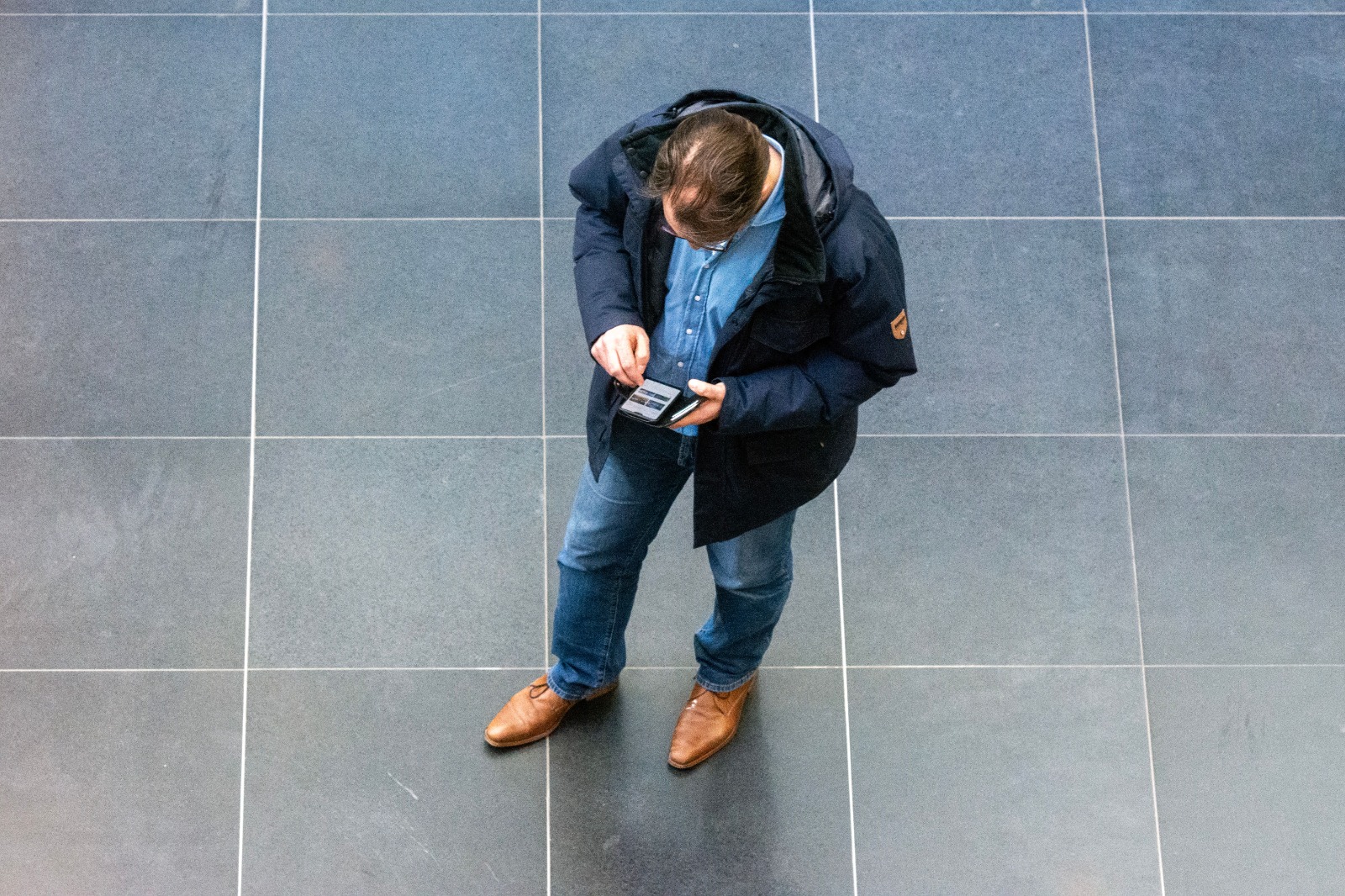 Reeling from endless social media content? Pause the doomscroll, rewind to screen-free time
