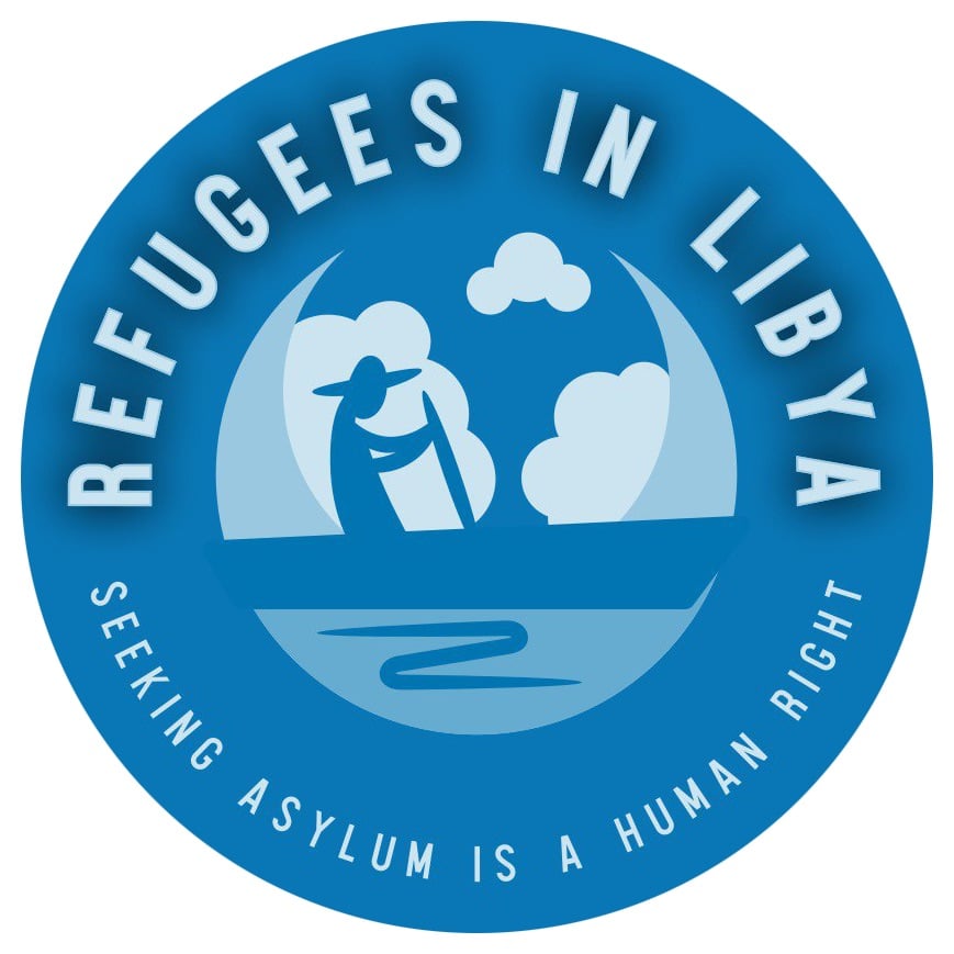 'Refugees in Libya' condemns campaign of dehumanization against migrants, refugees, and asylum seekers in Libya