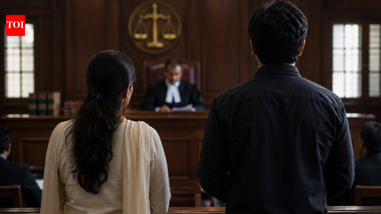 Remarriage After Divorce :Can a woman remarry after divorce if ex-husband files a late appeal? Kerala HC responds |