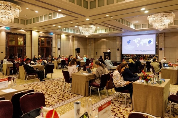 Renewed Momentum: Mauritius Expands Its Footprint in Russia