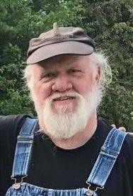 Ricky Oneal Hudson (Shockley) | Bowling Green Daily News