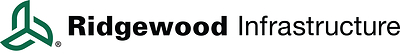 Ridgewood Infrastructure Acquires Dauntless Air, Premier Provider of Emergency Management Infrastructure