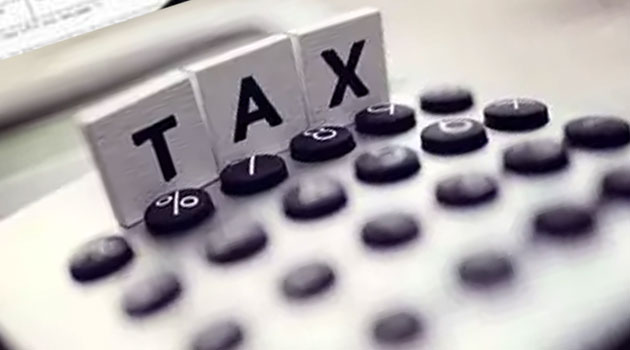 Rising taxes drive growing public discontent, TIFA survey finds