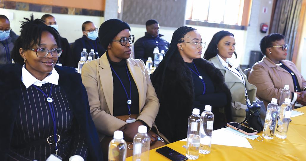 Road Fund assumes toll fee collection