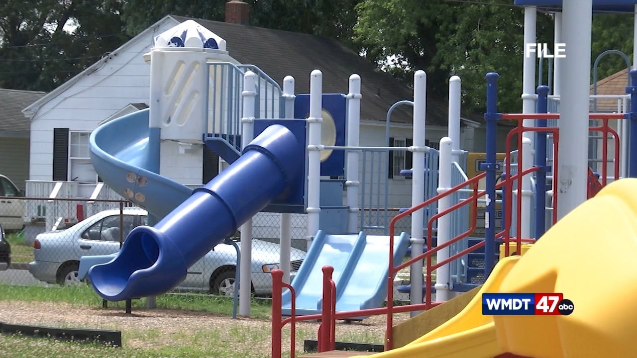SHORE UP Awarded More Than $6 Million in Federal Funding