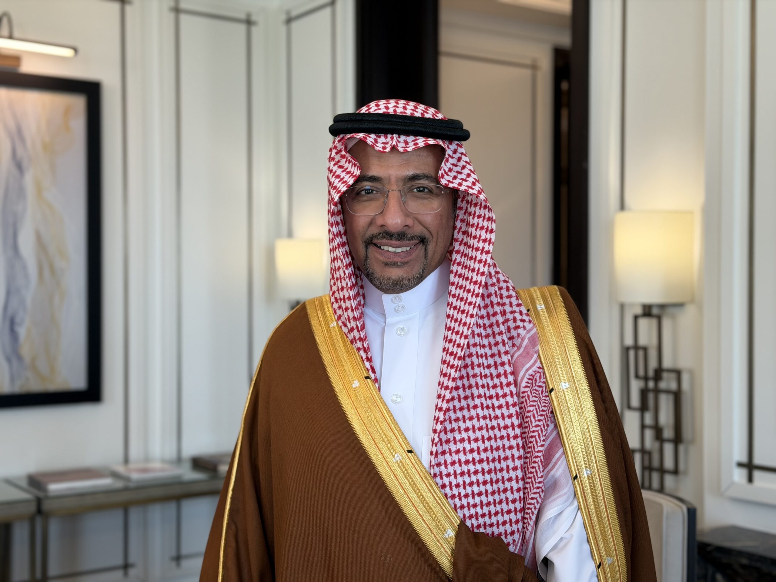 Saudi Arabia’s Mining Lesson: Real Mining Race is About Value, Not Resources