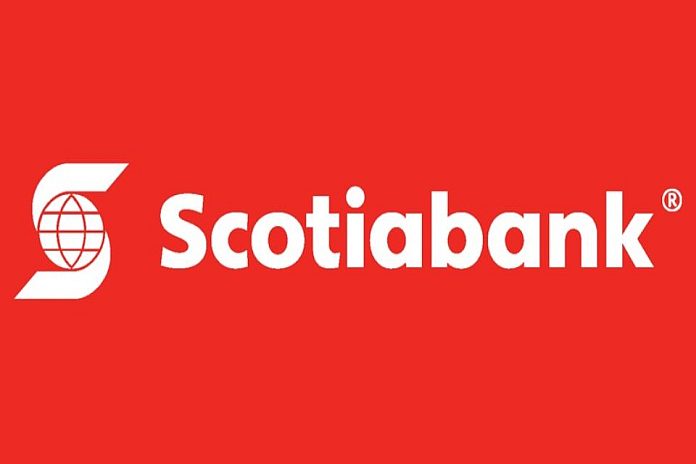 Scotiabank announces plans to fully acquire Scotia Group Jamaica Limited