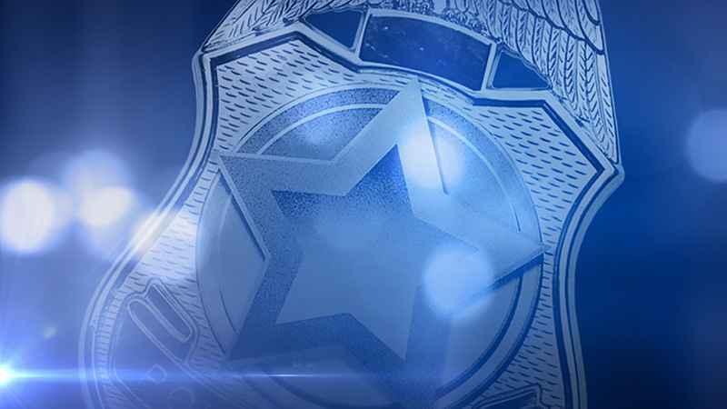 Search operation continues to close area in Cochiti Lake