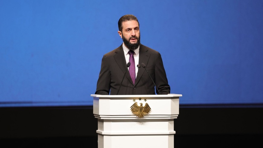 Brigadier General Khaled Eid, director of the Anti-Narcotics Department, told the Syrian newspaper Al-Thawra that operations conducted since liberation have led to the seizure of 697 million Captagon pills
