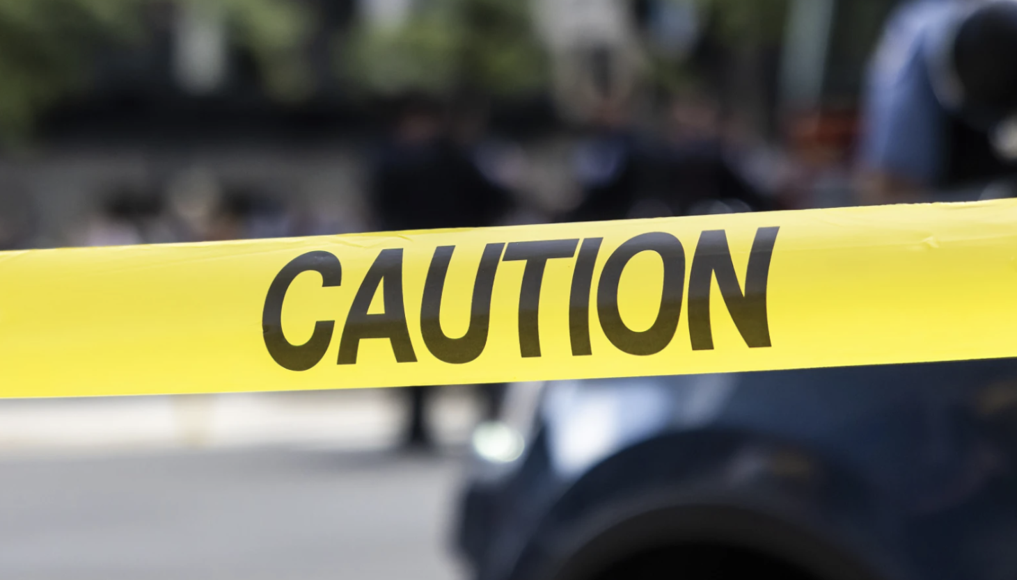 Shooter on loose after Amazon worker gunned down during 'personal dispute' in Melrose Park