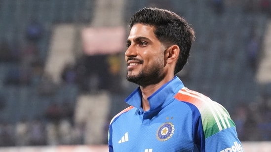 Hindustan Times Cricket