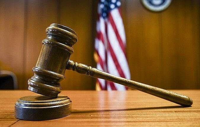 Sides spar in Fayetteville FOIA case related to Swarm Aero, but judge offers no immediate ruling | The Arkansas Democrat-Gazette