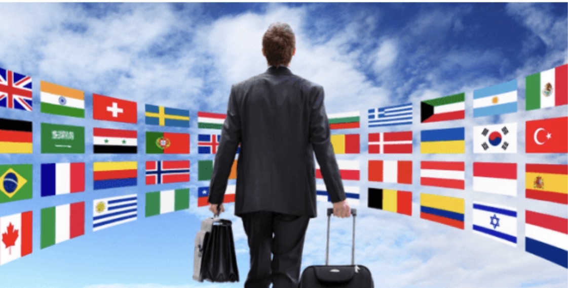 Sierra Leone Embassy dismisses ban on overseas recruitment