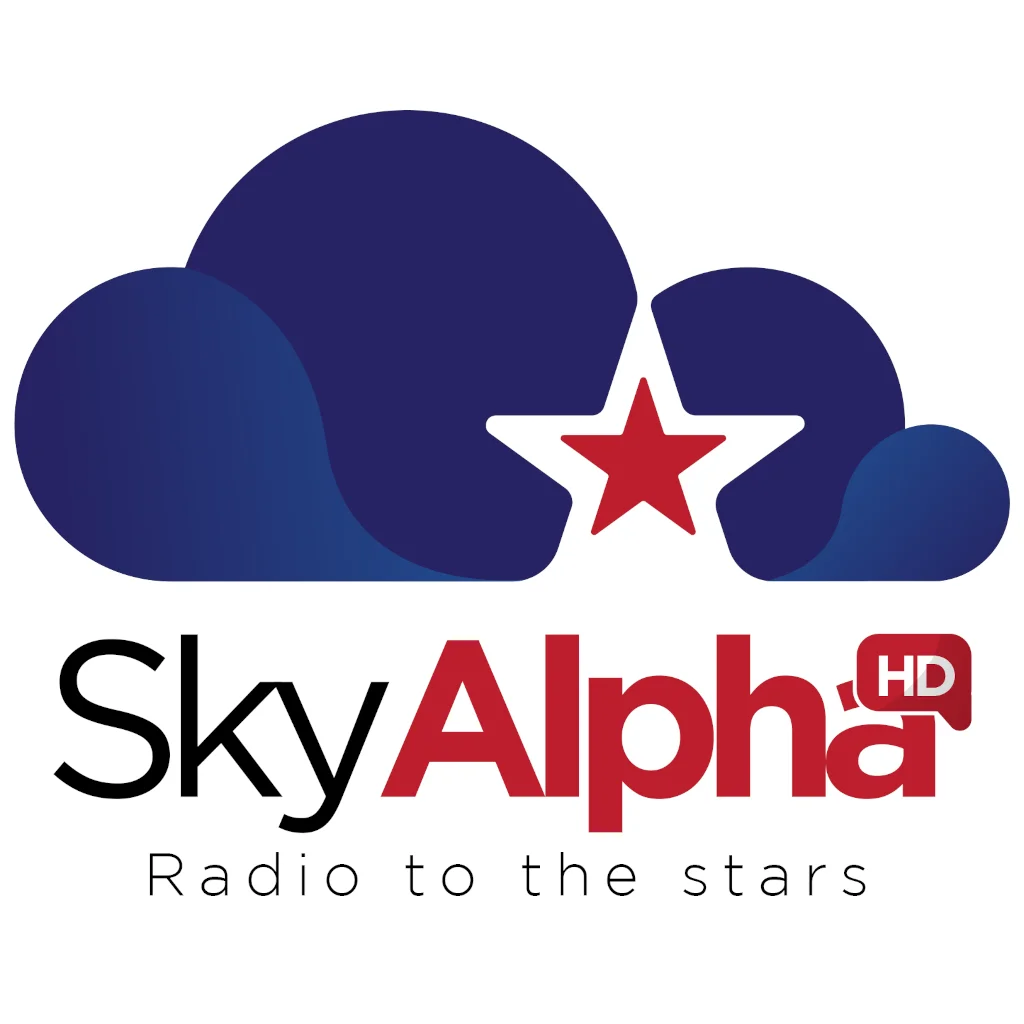 Sky Alpha continues to redefine media innovation in Lesotho