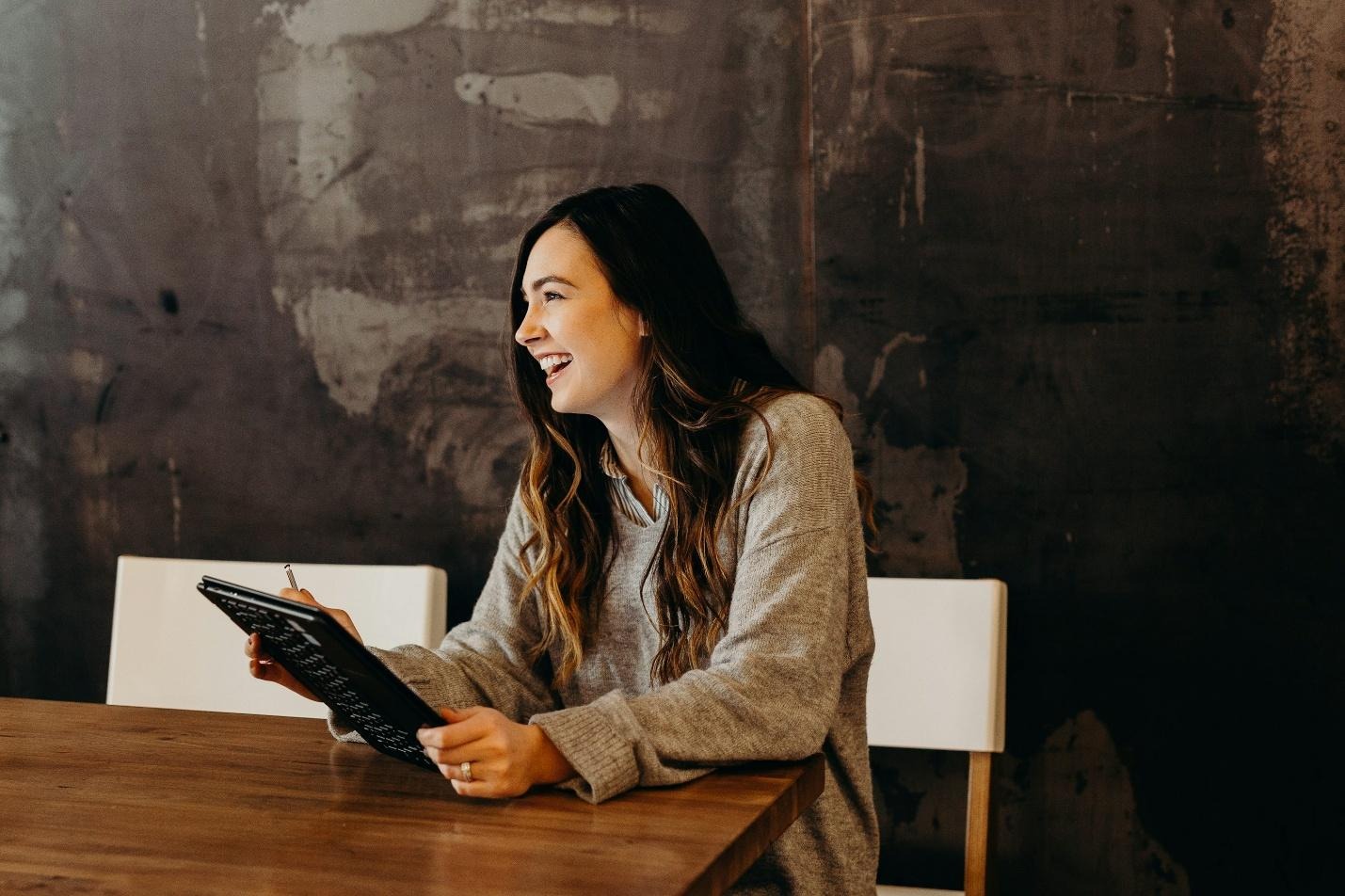 Small Business Success Starts Here: What You Need to Measure for the Long Run
