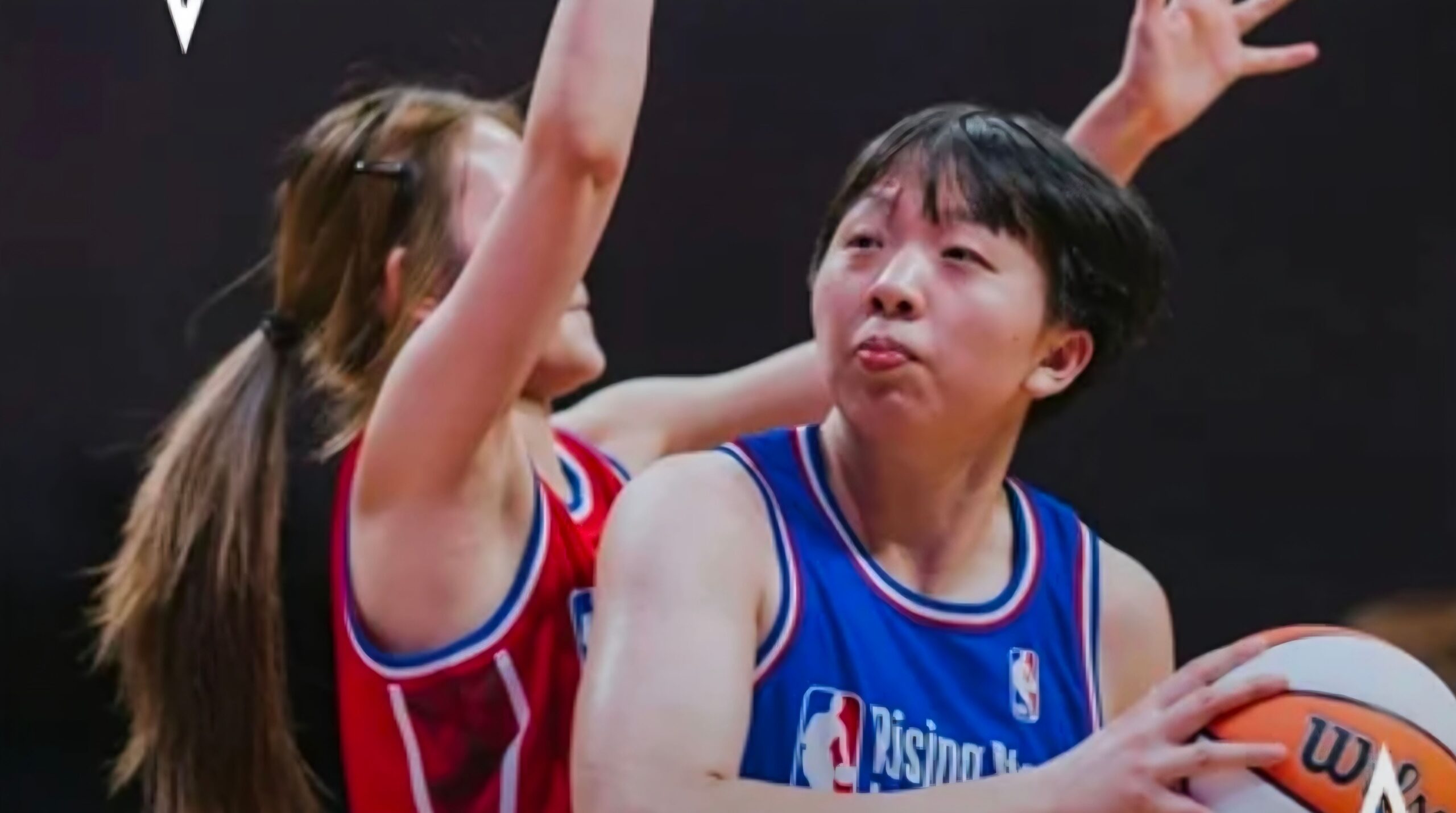 'So humiliating and traumatic!': Yali High School from China crushes Nanyang Polytechnic with staggering 110-14 score