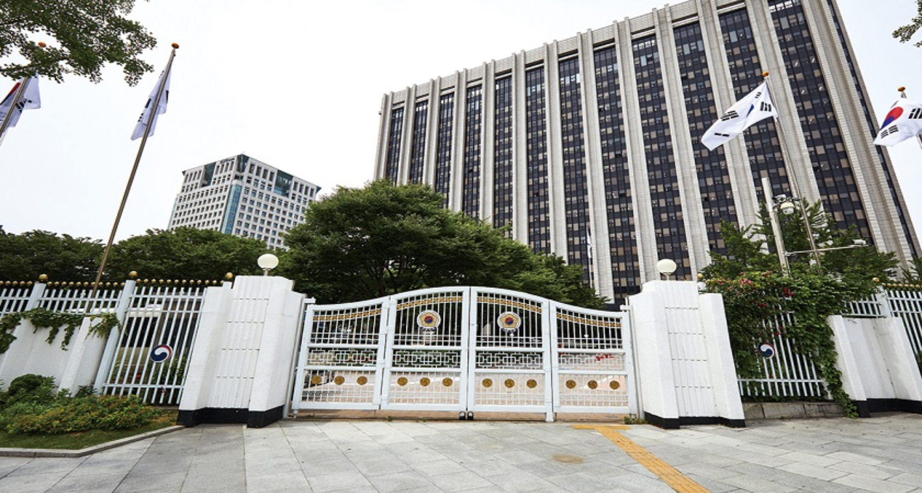 South Korea delivers record penalty as Coupang case enters new phase