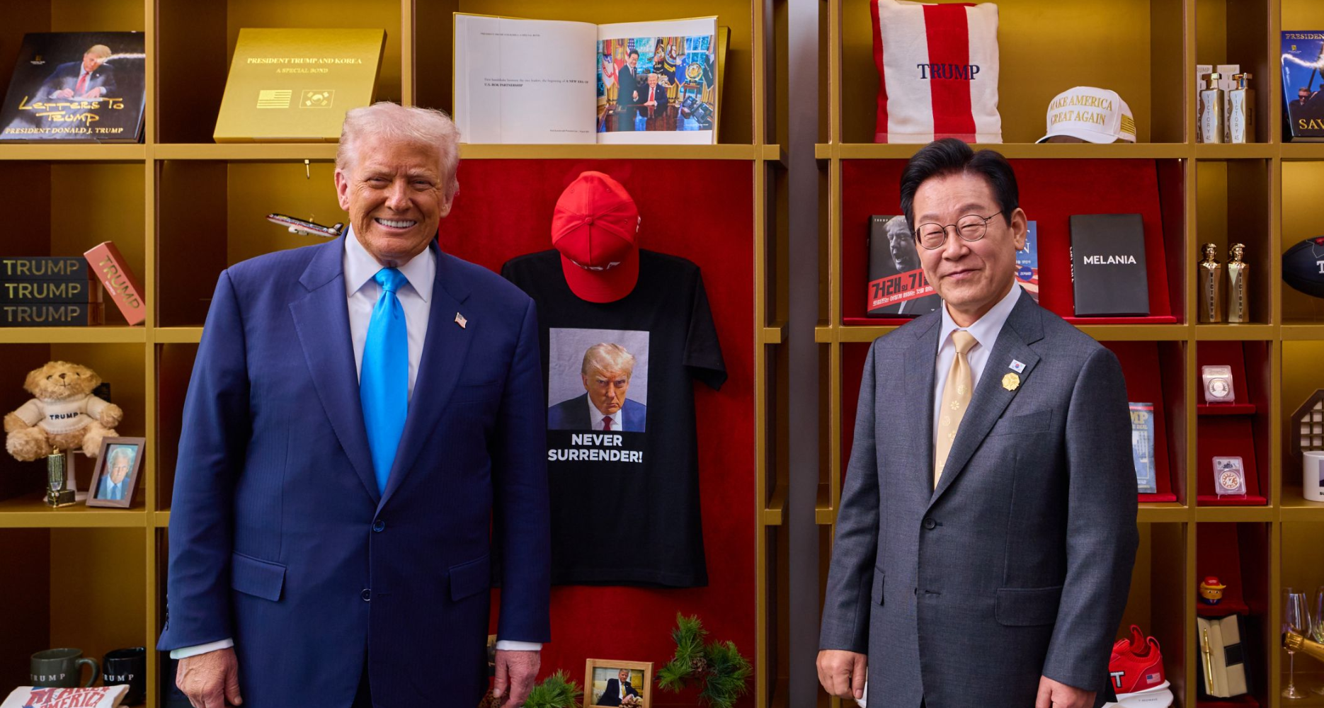 South Korea’s autonomy drive still runs through the US-ROK alliance