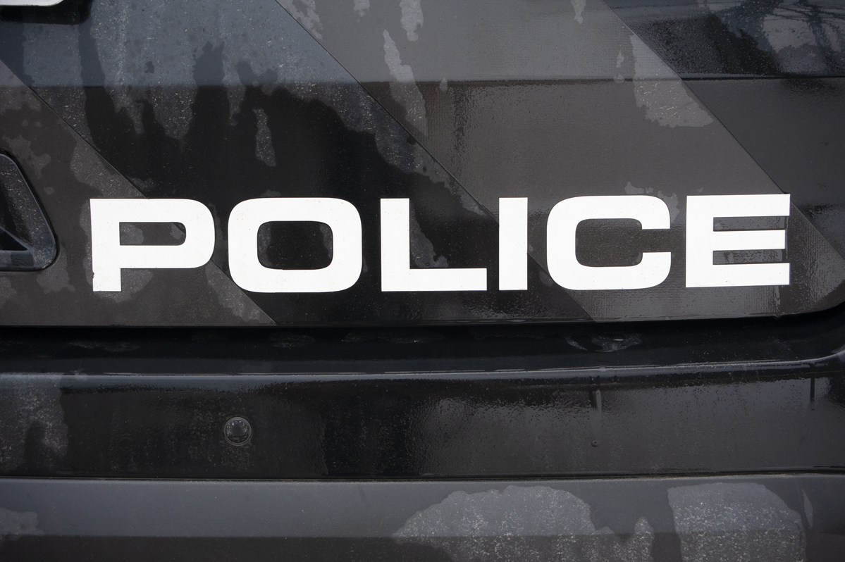 Southern Maine man faces explosives charge after raid