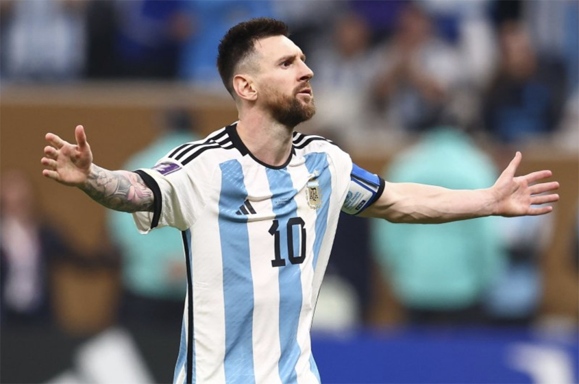 Spain, Brazil, Argentina, US injuries could factor into World Cup