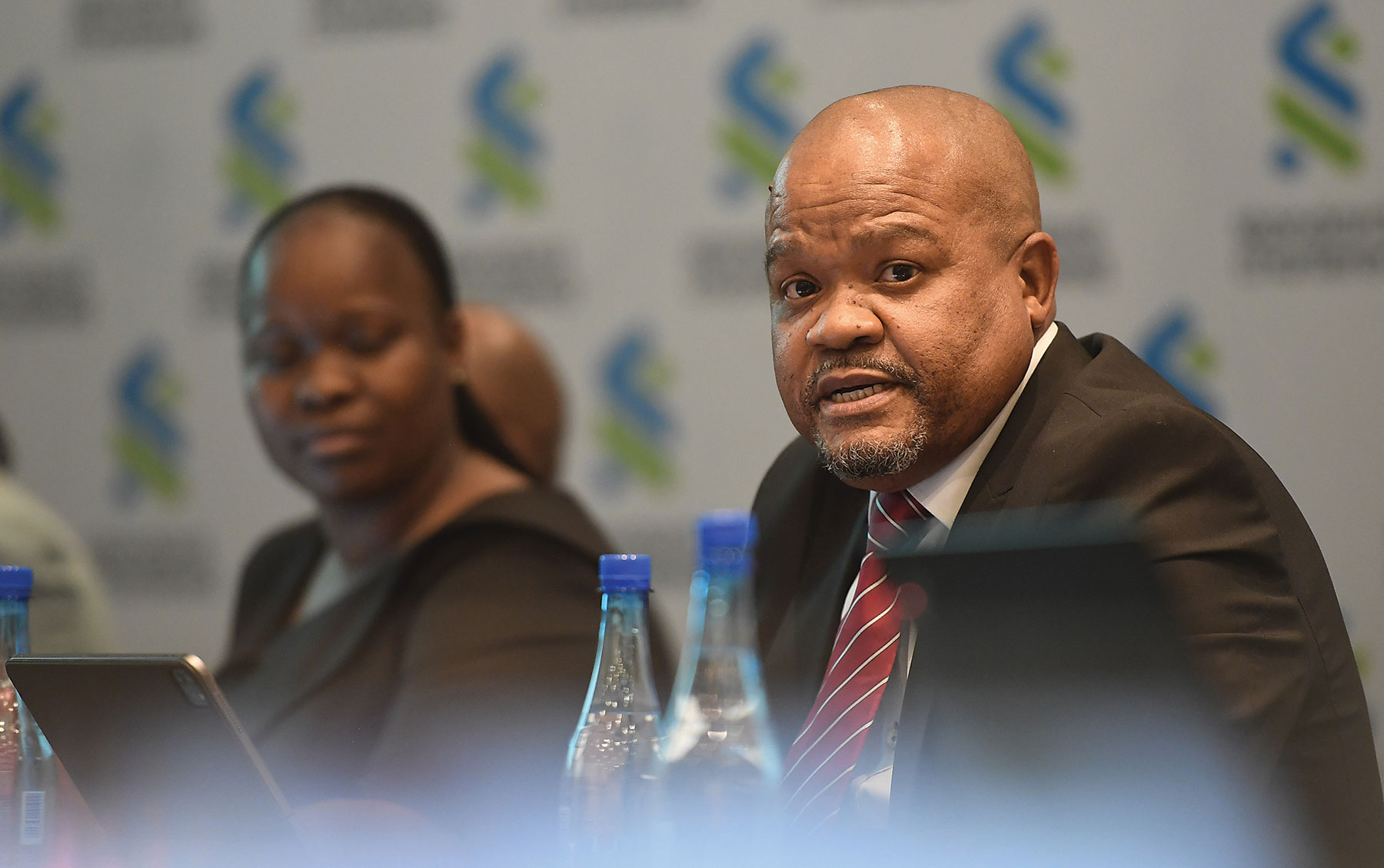 StanChart sees ‘Perfect Storm’ as Diamond slump squeezes Botswana economy