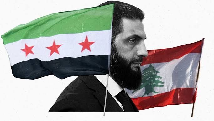 Sharaa’s latest remarks shut the door firmly on any military intervention. Yet they simultaneously opened a new political channel: the Syrian president signaled readiness to assume a diplomatic role, including the possibility of direct engagement with Hezbollah
