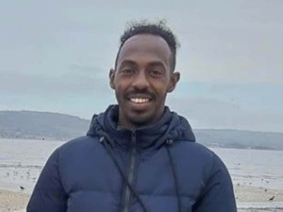 Sudan embassy condemns Belfast stabbing as fears grow among migrants