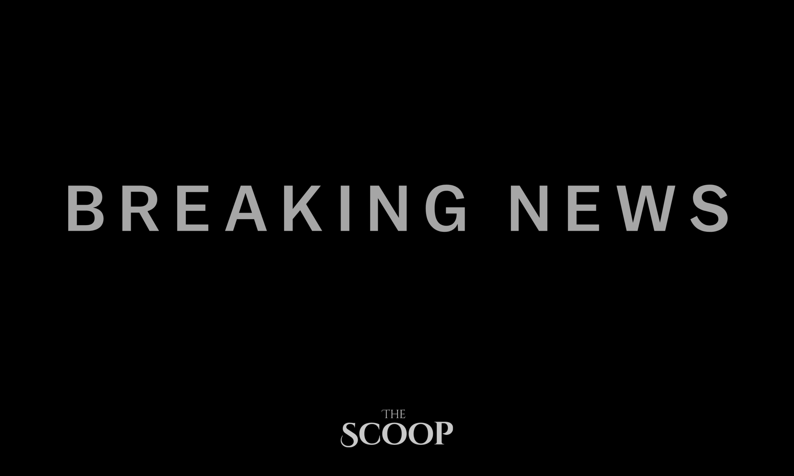Sultan announces new cabinet - see the full list of appointees