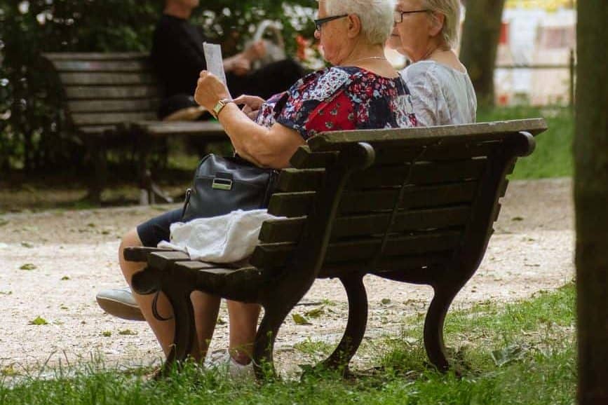 Swiss parliament leaves extra state pension only partly funded