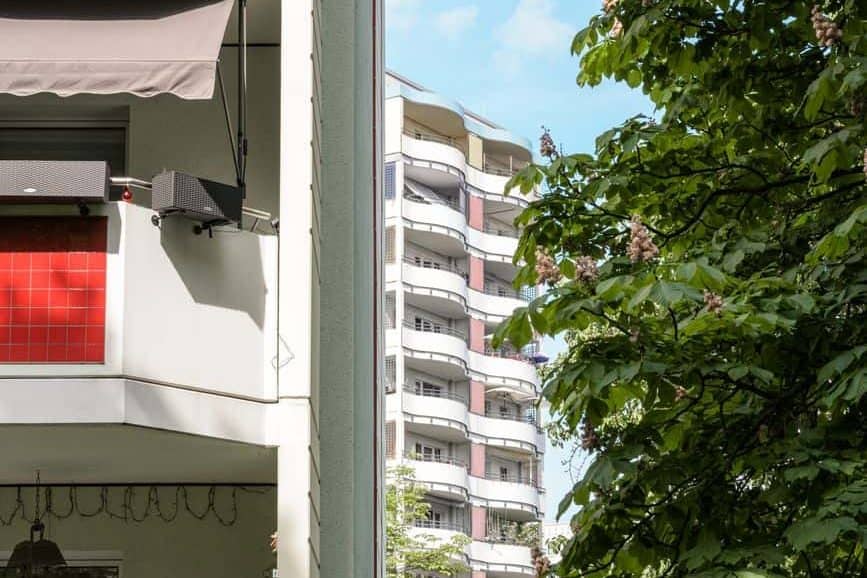 Swiss rent control initiative passes signature hurdle