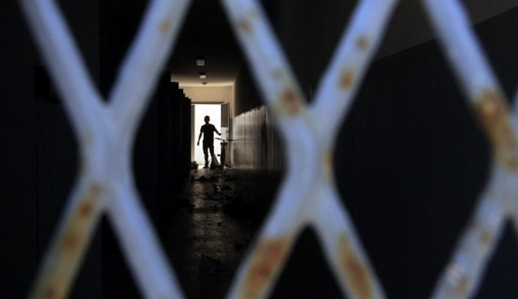 The partial revelation of one family’s fate has become a national measure of whether Syria can turn truth into accountability, and accountability into institutional reform
