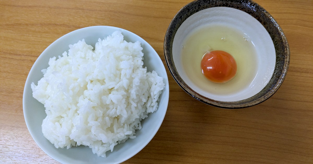 TKG Debate: What’s the best way to eat Japan’s beloved raw egg comfort dish?