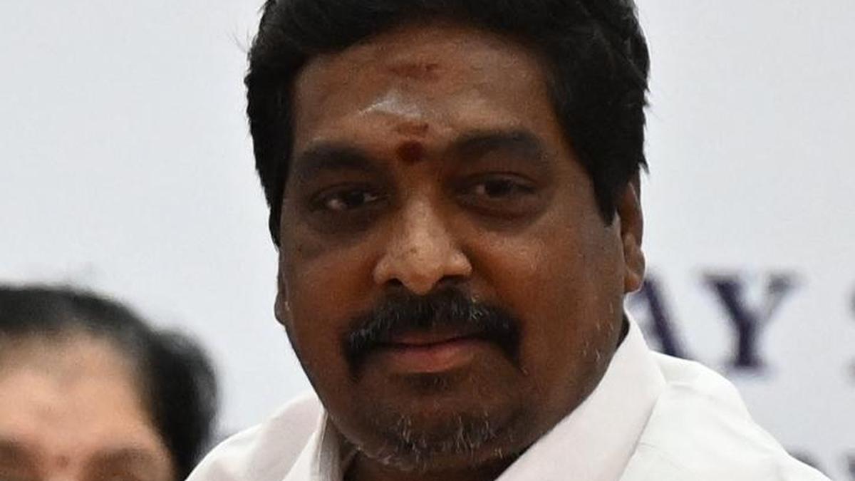 Tamil Nadu government reshuffles town planning officials to enforce corruption-free system