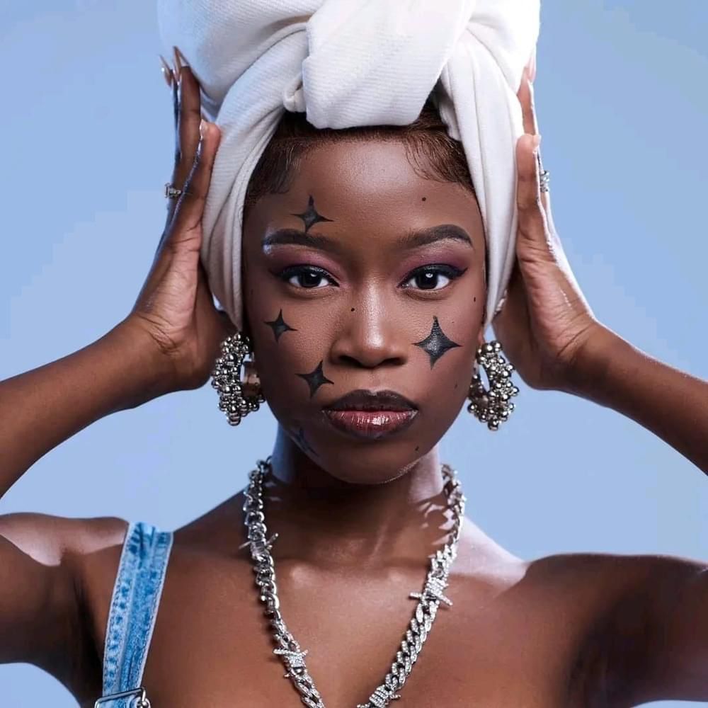 Thatohatsi to headline star-studded MR, MRS UNESWA 2026