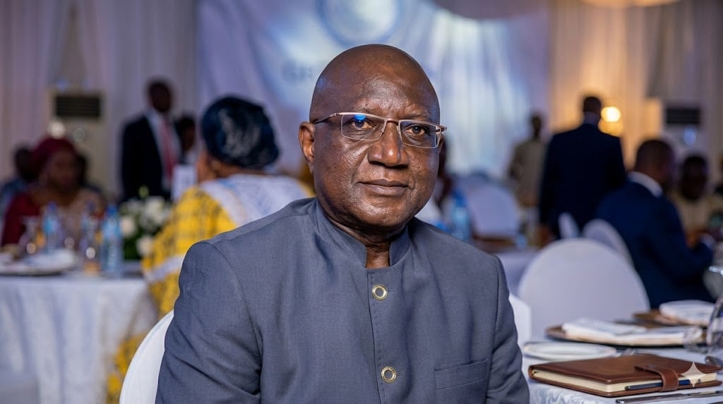 The Cost of Dissent and the Looming Shadow over Djeukam Tchameni