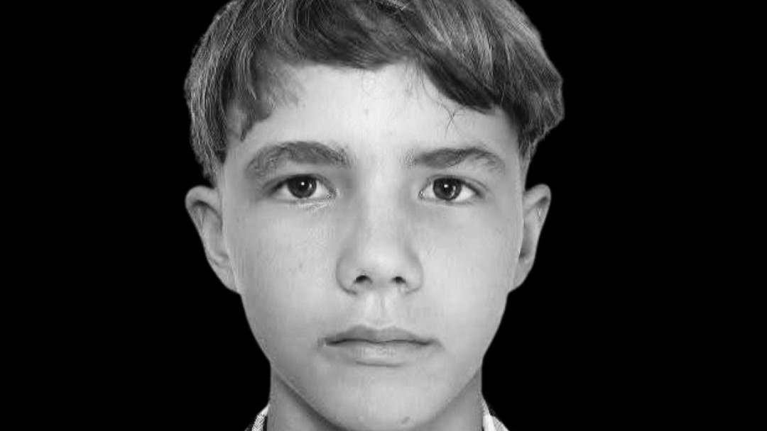 The Cuban Regime's Fear of Its Youth