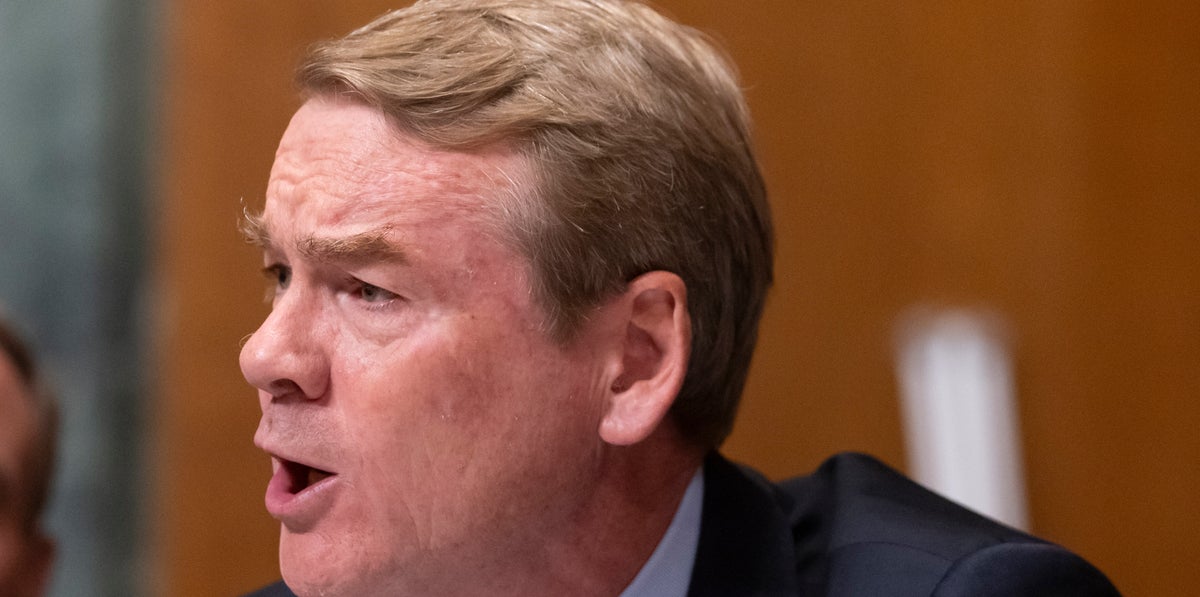 The Democratic Insurgency Just Took Out A Major Democrat’s Bid For Governor