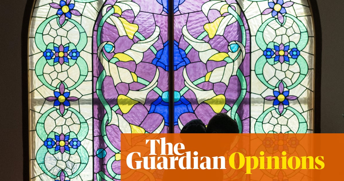 The Guardian view on Islamophobia: political rhetoric is fuelling hate crime | Editorial